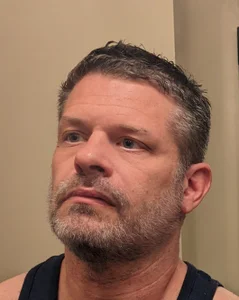 LARawAlways2Public Bild 6