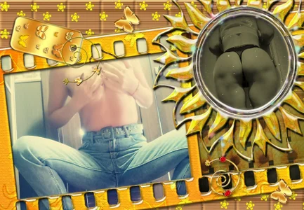 Public de RubiLakros  Imagens