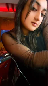 Tanisha_Silky Sexy🥵 зображення