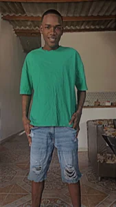 Blass_Black Public Billede 3