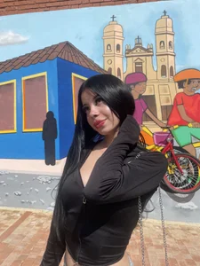 megan_n Public Pic 5