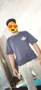 Free