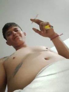 Public de Danirompeculos  2 Imagens