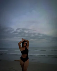 Lorena_IsoldeWhat makes me happy🥰图片 4