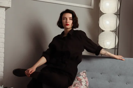 ViolettaLopez Public Pic 7