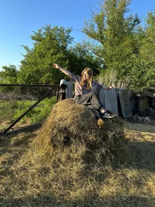 kirraa_ Public Poză 5