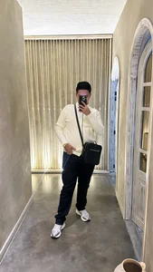 alexander_grey80 me, only me Billede