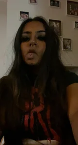 NaughtyNeive Public Foto 3