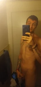 jizzyglizzy92 Public Foto 9