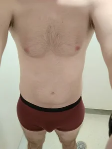 ElectricoMan Public 圖片 5