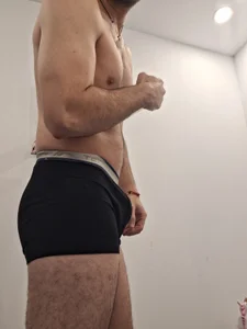 Perseo95 Public Foto 6