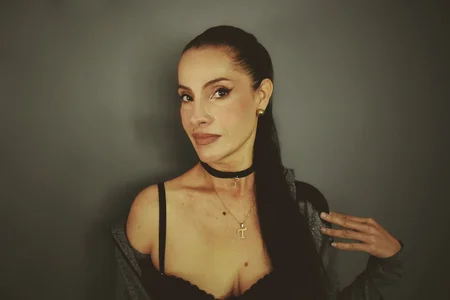 Goddess-Love-: Public ( 2 фото)