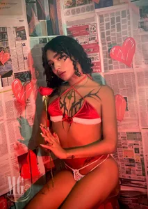 Happy day of love and friendship ♥ de Gina_foxxx  4 Imagens