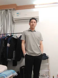 Public de 55-leo Foto 3