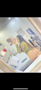 sunnypaytton lovenly 🌸 صورة واحدة|sunnypaytton lovenly 🌸 صورتان|sunnypaytton lovenly 🌸  2 صور|sunnypaytton lovenly 🌸  2 صورة