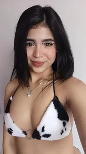 littlecherrycs Public Bilde 5