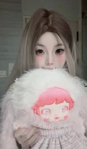 ACE-111 小妖 Hình 3