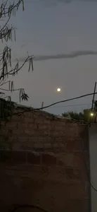 Zdjęcia Parejahot534 Public:  3