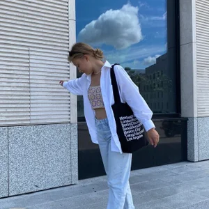 LunaViceXLittle star💋 Bild 3