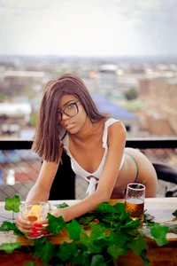 CamilaVeyra