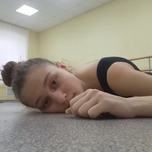 MercBoonePublic图片 3