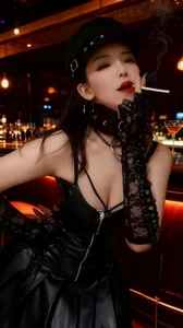 anna_kk Sexy Εικόνα 6