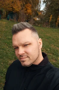 Bastilein1985 Ich Pic 7