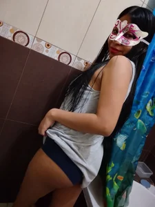 Zdjęcia Tonida123de Public:  3