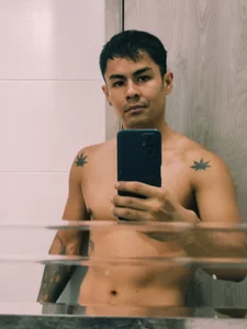 lonelydick2002 Hot Hình 4