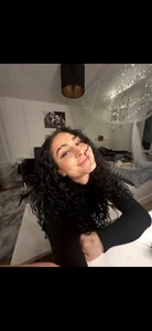 CurlyRouge Me Poză 4