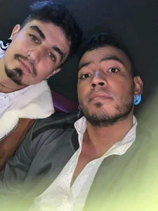 happy de Nacho_and_Remaster  Imagens