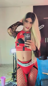 Kristal_Queen01 Public Pic 2