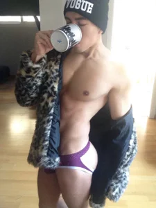Xxxander26Erotic Bild 4