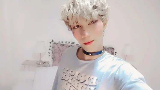 Cooperrosscute233 Caution: Behind this beautiful face has a lot of malice 🔥 Hình 3