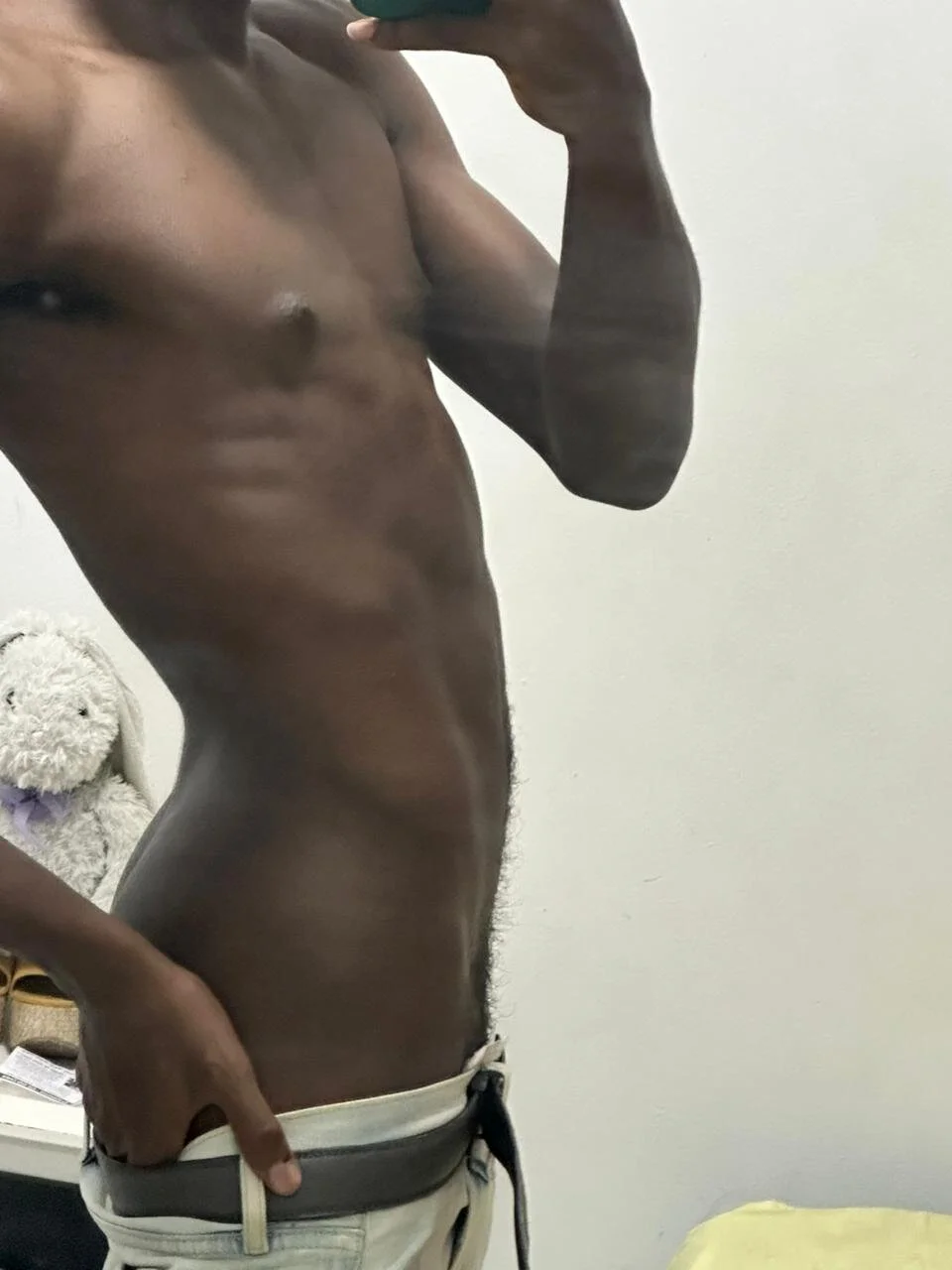 NoahJhonson69 Poză populară 1938