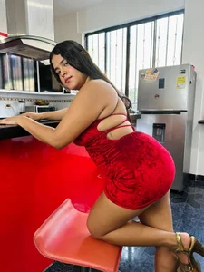 Selenegomezz A good girl 사진 7