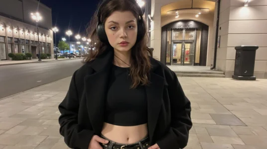 MileyRoodPublic Bild 2