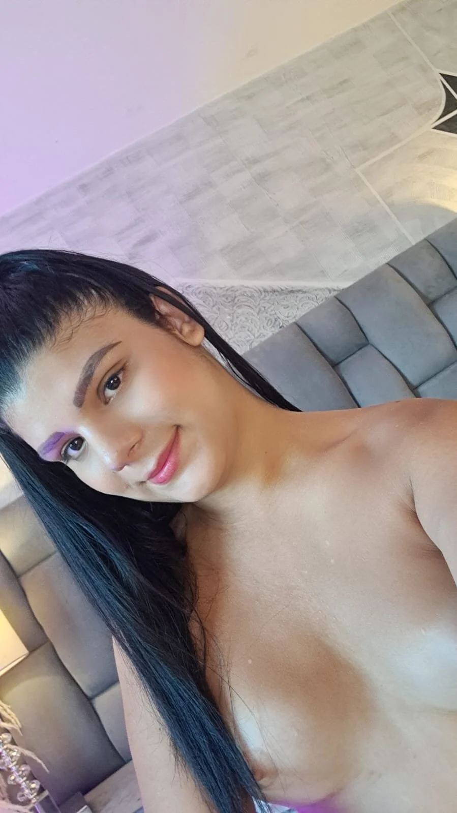 PauliinaBelle_ Δημοφιλής εικόνα 9603