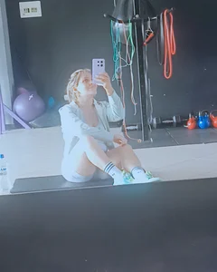 Valerysensitive Public 사진 5