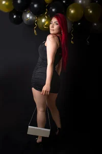 AsheyBaker Happy New Year صورة واحدة|AsheyBaker Happy New Year صورتان|AsheyBaker Happy New Year  3 صور|AsheyBaker Happy New Year  3 صورة