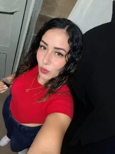 Luna-Aura Public Immagine  4