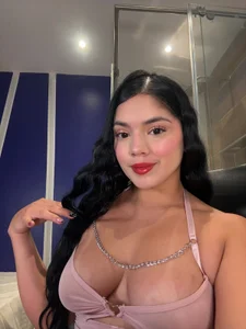 Zdjęcia Hailey-Fox Enjoy your weekend 🔥:  9