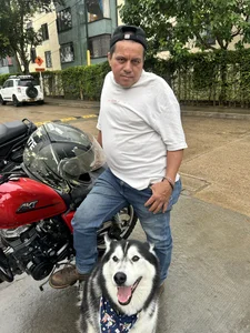 RachelWeisz_ Sexy Rachel🤍 Pic 7