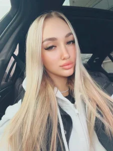Good__Gir1 Public Pic 2