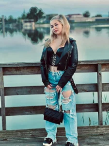 SuzzySweet18 Public Poză 2