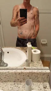 Analgapingspecialist71269 Public Pic