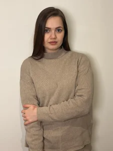 my beautiful photos 😊 de MyeshaKorsak Foto 2