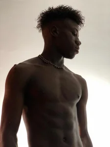 mike_wallaceのOh yes !の枚の写真