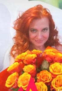 your_space THANK YOU SO MUCH MY DEAR FAVORITE GUYS! 圖片 2