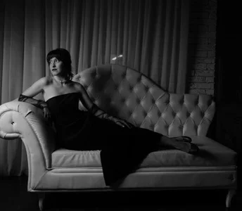 MerrillYeast My lonely life Pic